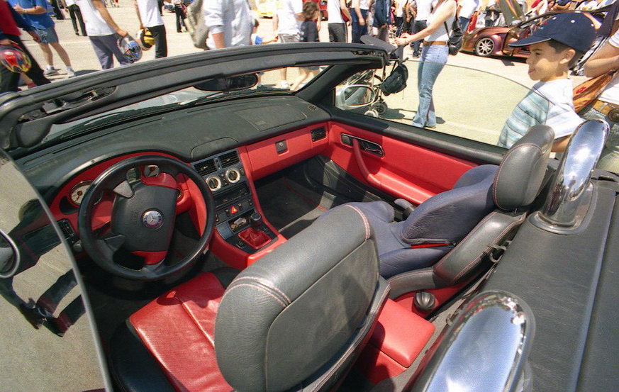 Tuning3-003.jpg